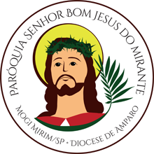 Paróquia Senhor Bom Jesus do Mirante